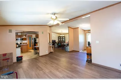 6504 Cabin Ridge Road, Hurlock, MD 21643 - Photo 17