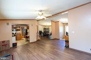 6504 Cabin Ridge Rd, Hurlock, MD 21643 - Photo 17