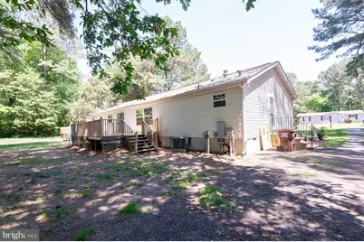 6504 Cabin Ridge Road, Hurlock, MD 21643 - Photo 7