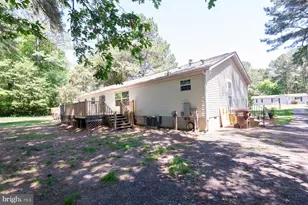 6504 Cabin Ridge Rd, Hurlock, MD 21643 - Photo 7