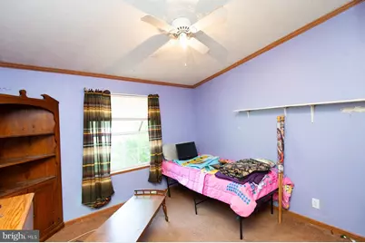 6504 Cabin Ridge Road, Hurlock, MD 21643 - Photo 37