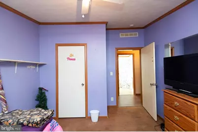 6504 Cabin Ridge Road, Hurlock, MD 21643 - Photo 39
