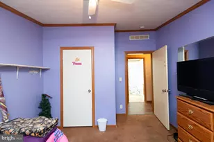 6504 Cabin Ridge Rd, Hurlock, MD 21643 - Photo 39