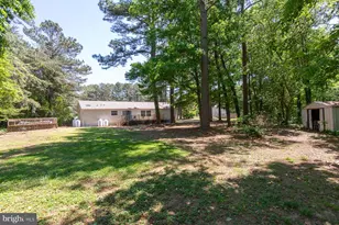 6504 Cabin Ridge Rd, Hurlock, MD 21643 - Photo 9