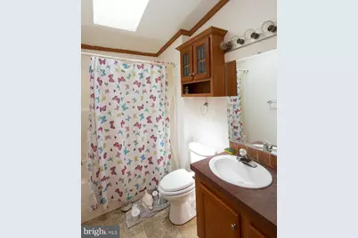 6504 Cabin Ridge Road, Hurlock, MD 21643 - Photo 41