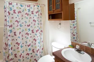6504 Cabin Ridge Rd, Hurlock, MD 21643 - Photo 41