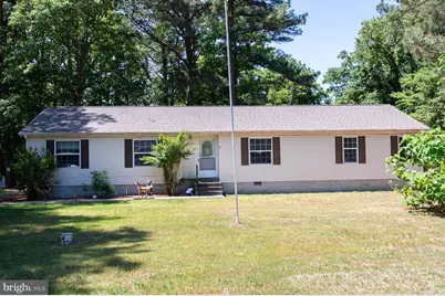 6504 Cabin Ridge Road, Hurlock, MD 21643 - Photo 3