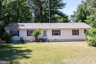 6504 Cabin Ridge Rd, Hurlock, MD 21643 - Photo 3