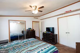 6504 Cabin Ridge Rd, Hurlock, MD 21643 - Photo 29