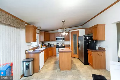 6504 Cabin Ridge Road, Hurlock, MD 21643 - Photo 23