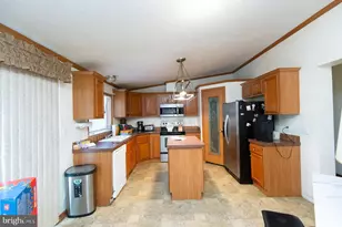6504 Cabin Ridge Rd, Hurlock, MD 21643 - Photo 23
