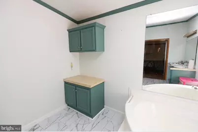 6504 Cabin Ridge Road, Hurlock, MD 21643 - Photo 33