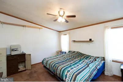 6504 Cabin Ridge Road, Hurlock, MD 21643 - Photo 27