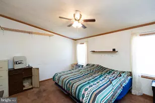 6504 Cabin Ridge Rd, Hurlock, MD 21643 - Photo 27