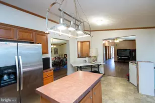6504 Cabin Ridge Rd, Hurlock, MD 21643 - Photo 25