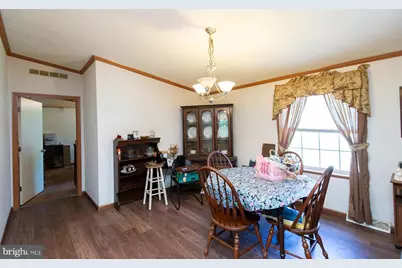 6504 Cabin Ridge Road, Hurlock, MD 21643 - Photo 19
