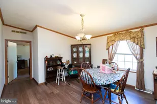 6504 Cabin Ridge Rd, Hurlock, MD 21643 - Photo 19