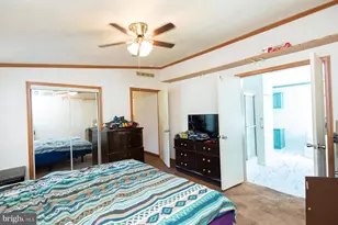 6504 Cabin Ridge Rd, Hurlock, MD 21643 - Photo 31