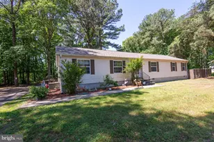 6504 Cabin Ridge Rd, Hurlock, MD 21643 - Photo 5