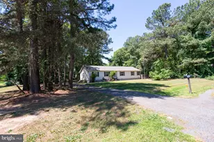 6504 Cabin Ridge Rd, Hurlock, MD 21643 - Photo 1