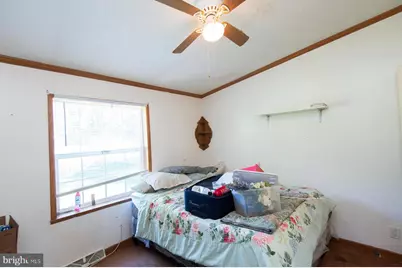 6504 Cabin Ridge Road, Hurlock, MD 21643 - Photo 35