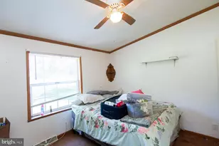 6504 Cabin Ridge Rd, Hurlock, MD 21643 - Photo 35