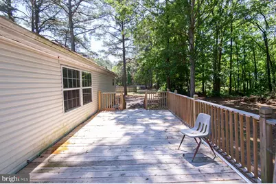 6504 Cabin Ridge Road, Hurlock, MD 21643 - Photo 11