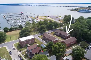 600-3 Water St, Cambridge, MD 21613 - Photo 1