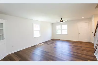 600-3 Water Street, Cambridge, MD 21613 - Photo 7