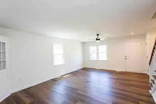600-3 Water St, Cambridge, MD 21613 - Photo 7