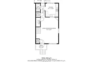 600-3 Water St, Cambridge, MD 21613 - Photo 51