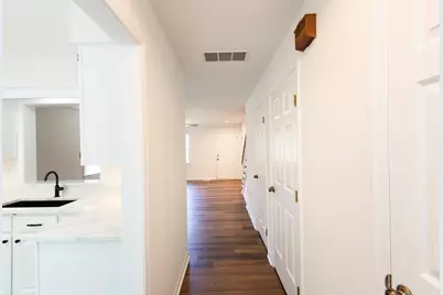 600-3 Water Street, Cambridge, MD 21613 - Photo 13
