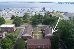 600-3 Water St, Cambridge, MD 21613 - Photo 43