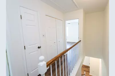 600-3 Water Street, Cambridge, MD 21613 - Photo 23