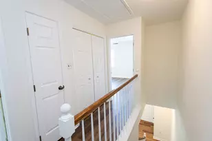 600-3 Water St, Cambridge, MD 21613 - Photo 23