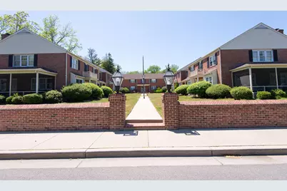 600-3 Water Street, Cambridge, MD 21613 - Photo 3