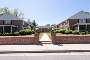 600-3 Water St, Cambridge, MD 21613 - Photo 3