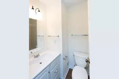 600-3 Water Street, Cambridge, MD 21613 - Photo 39