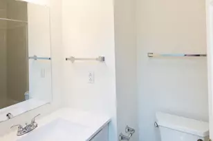 600-3 Water St, Cambridge, MD 21613 - Photo 39