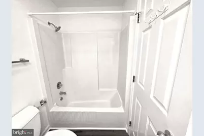 600-3 Water Street, Cambridge, MD 21613 - Photo 33