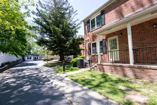 600-3 Water St, Cambridge, MD 21613 - Photo 47