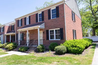 600-3 Water Street, Cambridge, MD 21613 - Photo 5