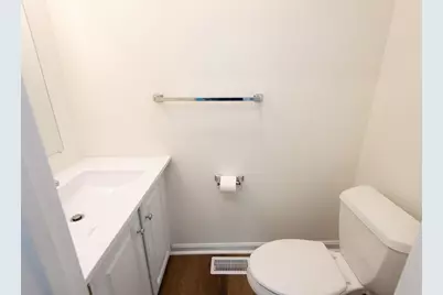 600-3 Water Street, Cambridge, MD 21613 - Photo 19