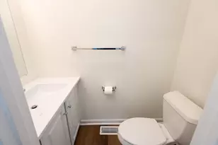 600-3 Water St, Cambridge, MD 21613 - Photo 19