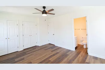 600-3 Water Street, Cambridge, MD 21613 - Photo 25