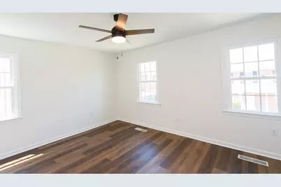 600-3 Water Street, Cambridge, MD 21613 - Photo 27
