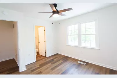600-3 Water Street, Cambridge, MD 21613 - Photo 31