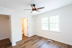 600-3 Water St, Cambridge, MD 21613 - Photo 31