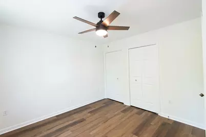 600-3 Water Street, Cambridge, MD 21613 - Photo 37