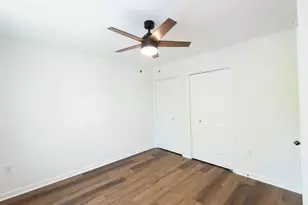 600-3 Water St, Cambridge, MD 21613 - Photo 37